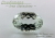 アフガニスタン産スポジュメン☆オーバル16ｘ11mm☆約11.09ct☆