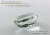 アフガニスタン産スポジュメン☆オーバル16ｘ11mm☆約11.09ct☆