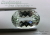 アフガニスタン産スポジュメン☆オーバル18ｘ13mm☆約15.93ct☆