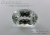 アフガニスタン産スポジュメン☆オーバル18ｘ13mm☆約16.12ct☆