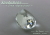 アフガニスタン産スポジュメン☆オーバル18ｘ13mm☆約16.12ct☆