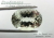 アフガニスタン産スポジュメン☆オーバル21ｘ16mm☆約25.43ct☆