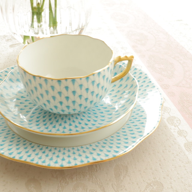 ☆お届けまで4ヶ月から6ヶ月☆お取り寄せ品☆御会員様専用価格