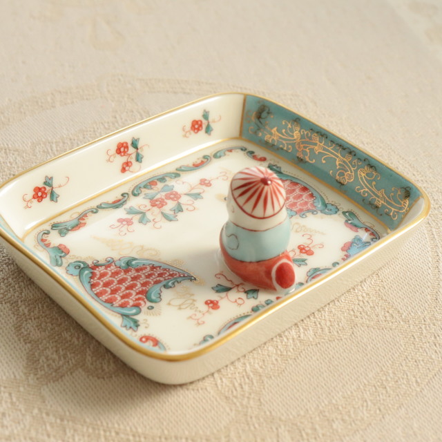 ☆再入荷☆御会員様専用価格☆ マスターペインター作