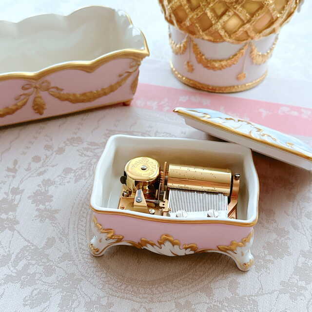 ☆Monthly Special☆希少☆レア☆ Herend ヘレンド フンボルト