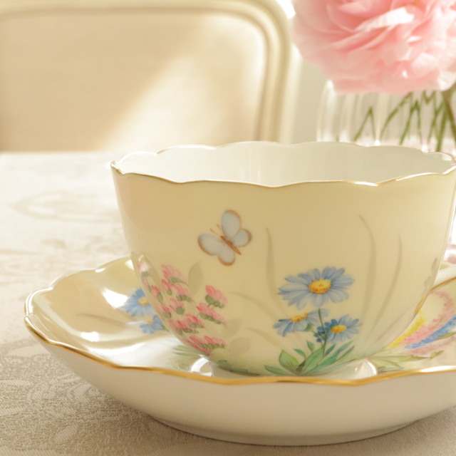 HEREND ヘレンド ファンタジーコレクション ヘレンド商品 ファンタジー2019