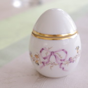 ☆御会員様専用☆再入荷☆即納品☆ Herend MF ミルフルール ウサギ