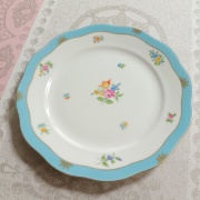 ローズチューリップ (RTFB, RTFP)