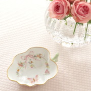 シュガーボウル