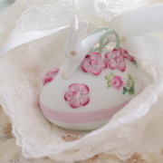 ウィーンの薔薇ピンク (VRH-X4)