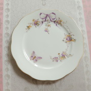ヘレンド♡エデン　クリームカップ⭐️希少極美品⭐️ ヘレンド♡エデン クリームカップ⭐️希少極美品⭐️ - メルカリ