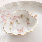 シュガーボウル