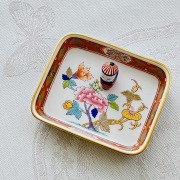 テーブルアクセサリー 