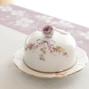 バターディッシュ