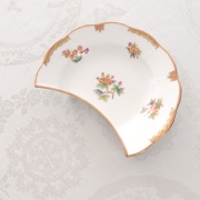 ヴィクトリアシリーズ(VBO・VBO-X1-PT）