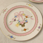 ロールセリニャック