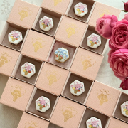 ロールセリニャック