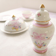 ロールセリニャック　マリーアントワネット　ジャルディニエール 楽天市場】【P15倍☆21周年記念感謝祭限定11/14 20:00-12/1 9:59