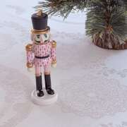 フィッシュネット