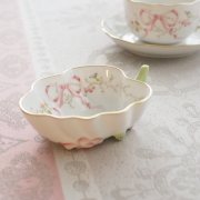 ヘレンド　オープンシュガー　小物入れ ヘレンド オープンシュガー 小物入れ