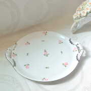 Herend プレート類