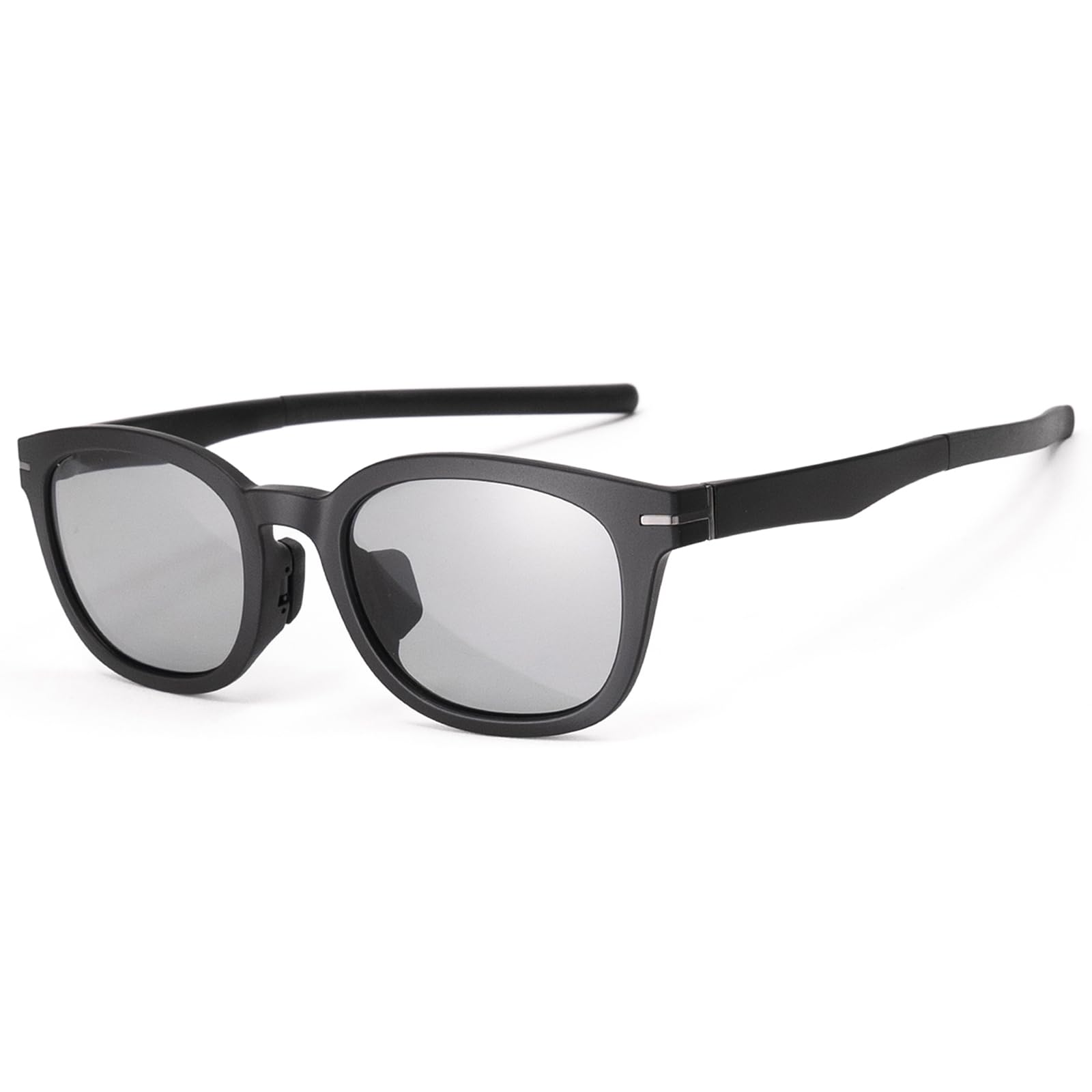 RevolutionSports スタイルフリー偏光サングラス RS-5003