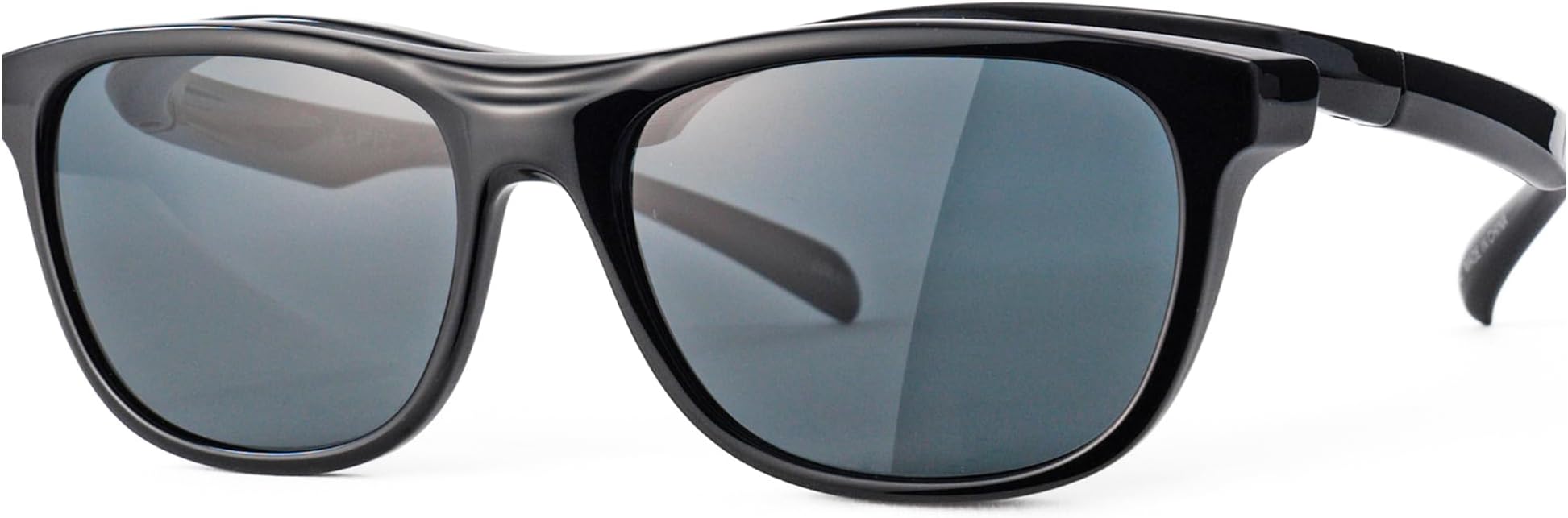 A-FIT オーバーサングラス レンズ跳ね上げタイプ AF-OS14