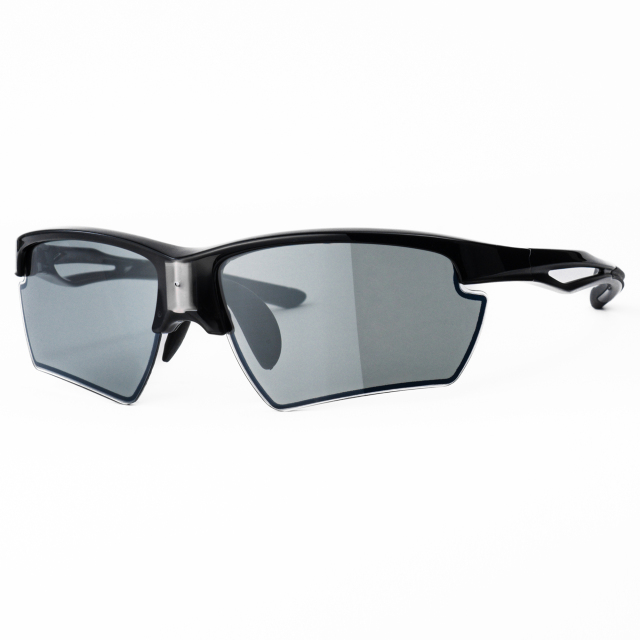 A-FIT FLASH AF-801P エーフィット 瞬間調光サングラス A-FIT 瞬間調光サングラス A-FIT FLASH AF-801P | 【公式