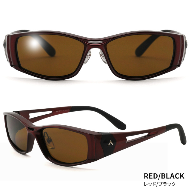 af-001pbr_7_c3.jpg?t=