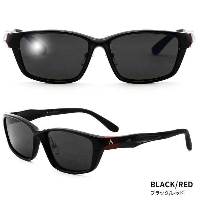 5B Polarized One KIT | ESSゴーグル・サングラス｜ESS Japan
