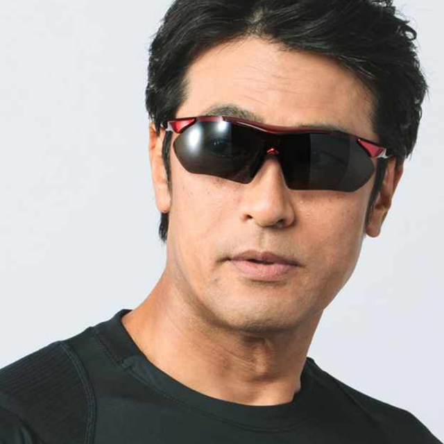 A-FIT 偏光スポーツサングラス AF-7001HSM | 【公式】サングラスプロ