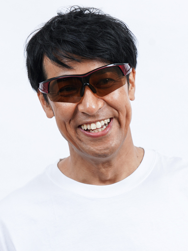スポーティなBラウンドAFサングラス 楽天市場】スポーツサングラス 偏光サングラス スペアレンズ