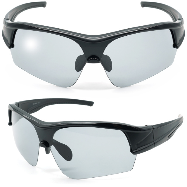 af-7006plsm-c1.jpg