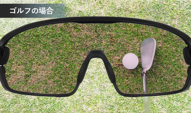A-FIT 高校野球対応スポーツサングラス ホワイトエックス AF-7007WX A-FIT 高校野球対応スポーツサングラス ホワイトエックス AF-7007WX