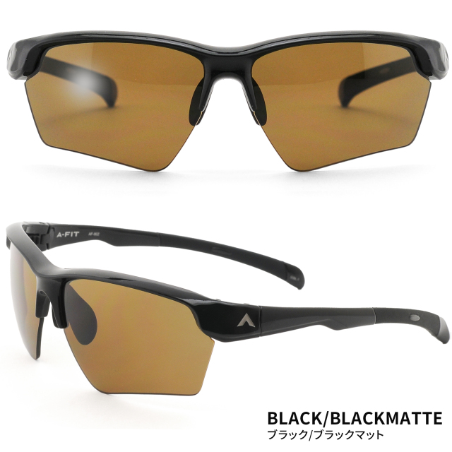 af-802pbr_6_c1.jpg?t=