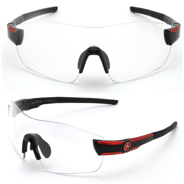 A-FIT AF-OS14 オーバーグラス　サングラス　エーフィット A-FIT オーバーサングラス 跳ね上げ式 AF-OS14 | 【公式