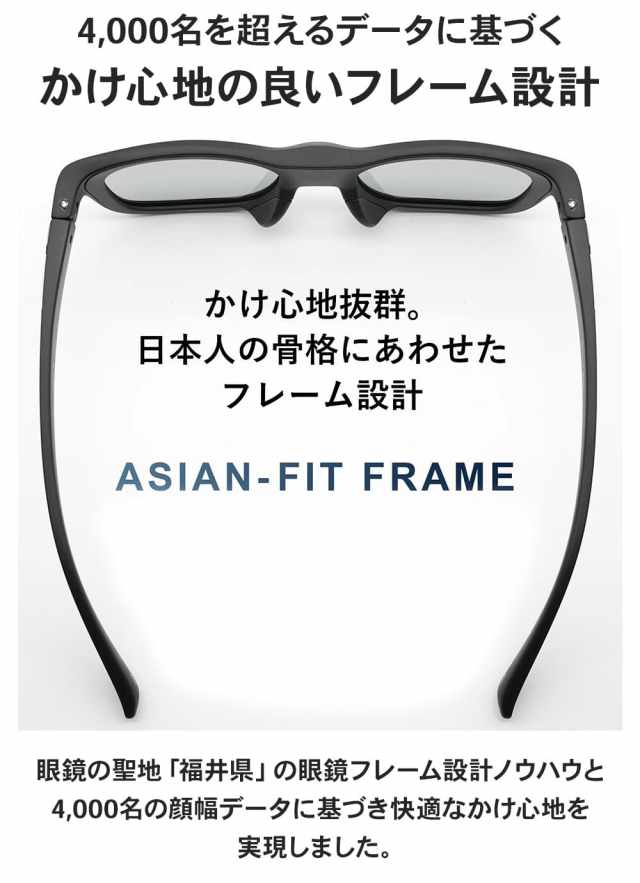 最後在庫処分!!!５８A-FIT（エーフィット） 瞬間調光サングラス 最後在庫処分!!!58A-FIT（エーフィット） 瞬間調光サングラス
