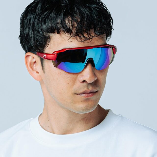 再値下げ！スポーツサングラス A-FIT オーバーサングラス 跳ね上げ式 AF-OS14 | 【公式】サングラス