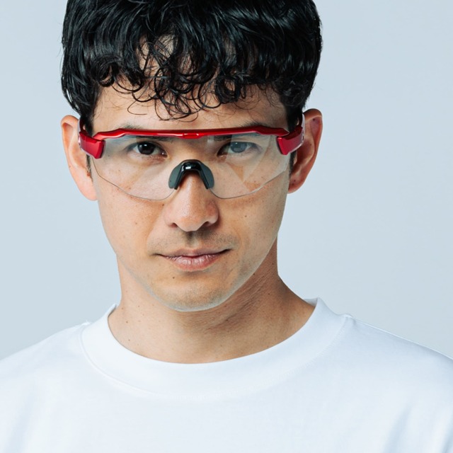 AIR FIT（エアフィット AIRFIT ( エアーフィット ) 心拍計 STANDARD SET ( スタンダード