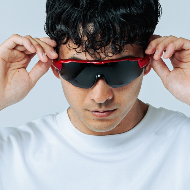 A-FIT オーバーサングラス 跳ね上げ式 AF-OS14 | 【公式】サングラス