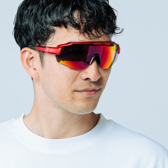 オークリ　スポーツ用サングラス オークリースポーツサングラスを購入 | Oakley® 日本