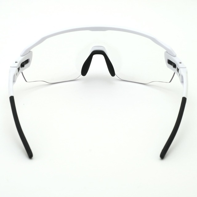 A-FIT オーバーサングラス 跳ね上げ式 AF-OS14 | 【公式】サングラス