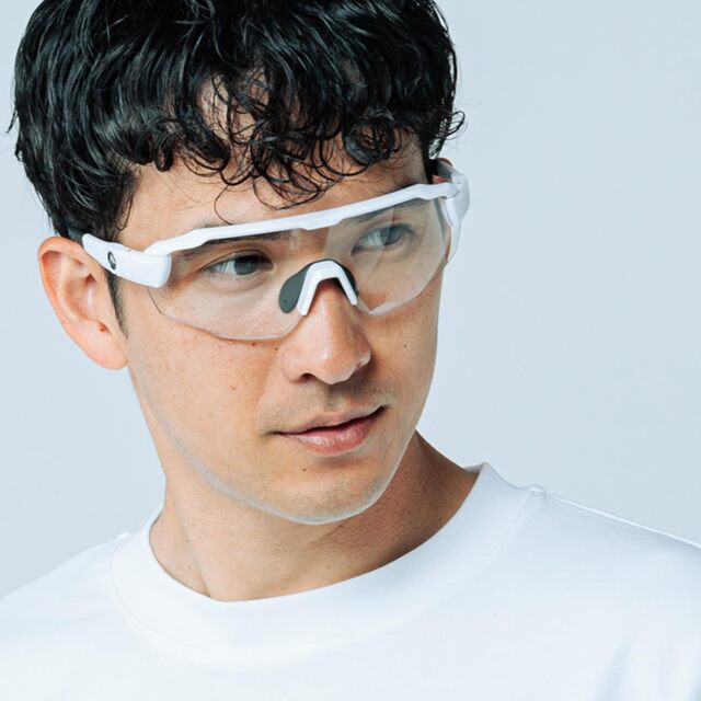 A-FIT オーバーサングラス 跳ね上げ式 AF-OS14 | 【公式】サングラス
