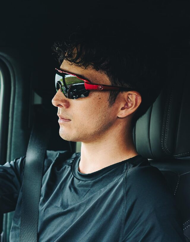 A-FIT オーバーサングラス 跳ね上げ式 AF-OS14 | 【公式】サングラス