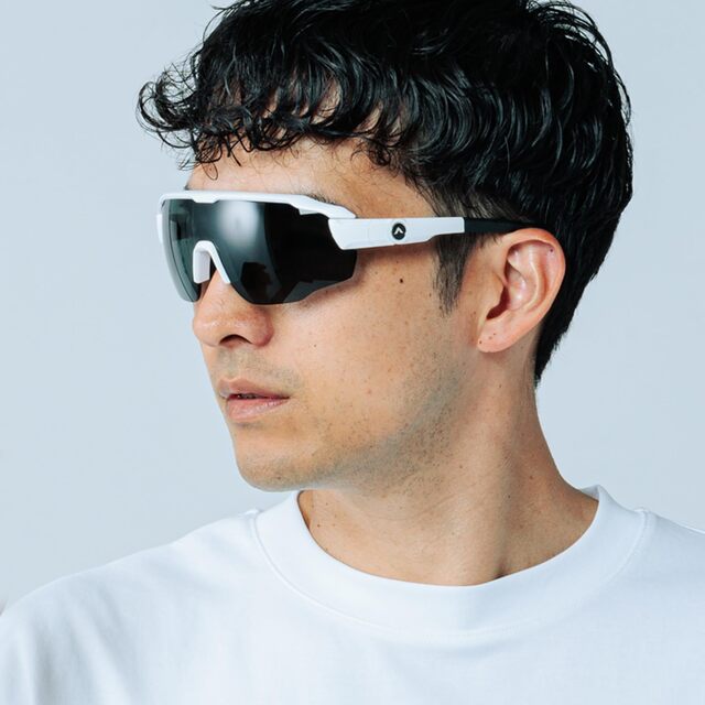 A-FIT オーバーサングラス 跳ね上げ式 AF-OS14 | 【公式】サングラス