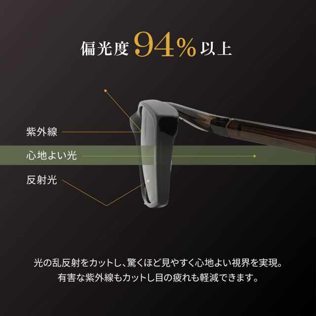 月飛び時間 かすたむフェイス ③ リズム製品情報 | 8RZ166SR03
