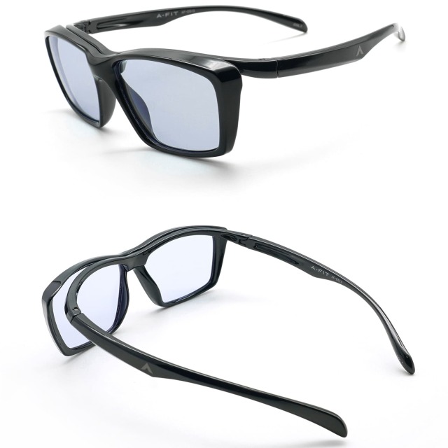 オーバードライブ　- SMOD - オーバードライブ - SMOD - オーバードライブ - SMOD - オーバー