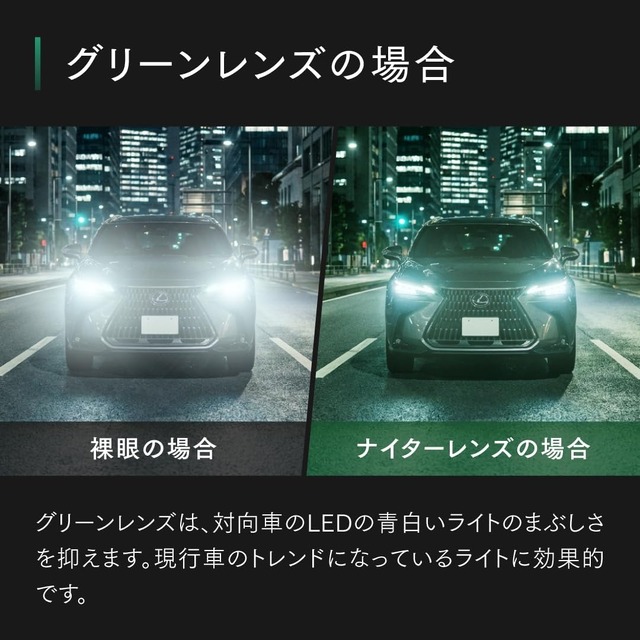 CIENEGA 昼夜兼用サングラス ボストンシェイプ CN-3301DU | 【公式