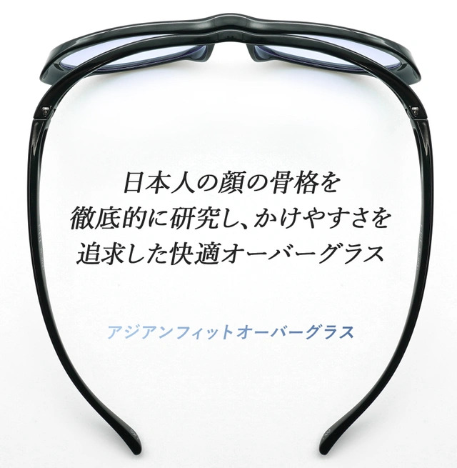 夜空様 オーダーページ 中島 洋和 | Shutokō Battle Rival Database Wiki | Fandom