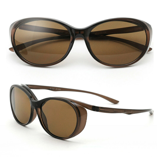 ESS サングラス CDI Polarized One KIT | ESSゴーグル・サングラス｜ESS Japan